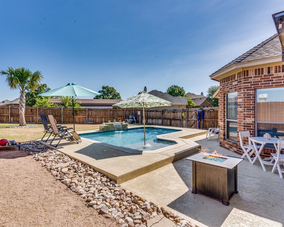 Windchase Add Ph V - Residential