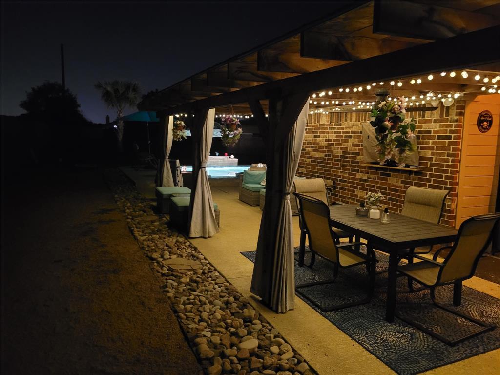 Windchase Add Ph V - Residential