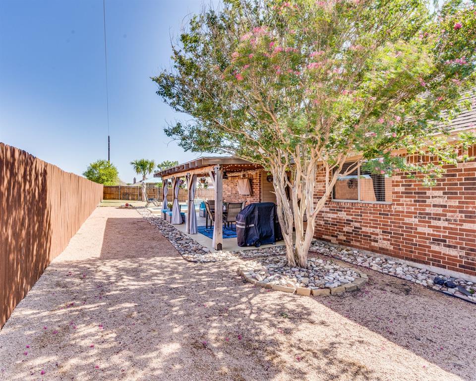 Windchase Add Ph V - Residential