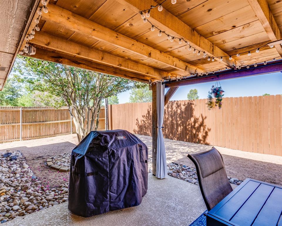 Windchase Add Ph V - Residential