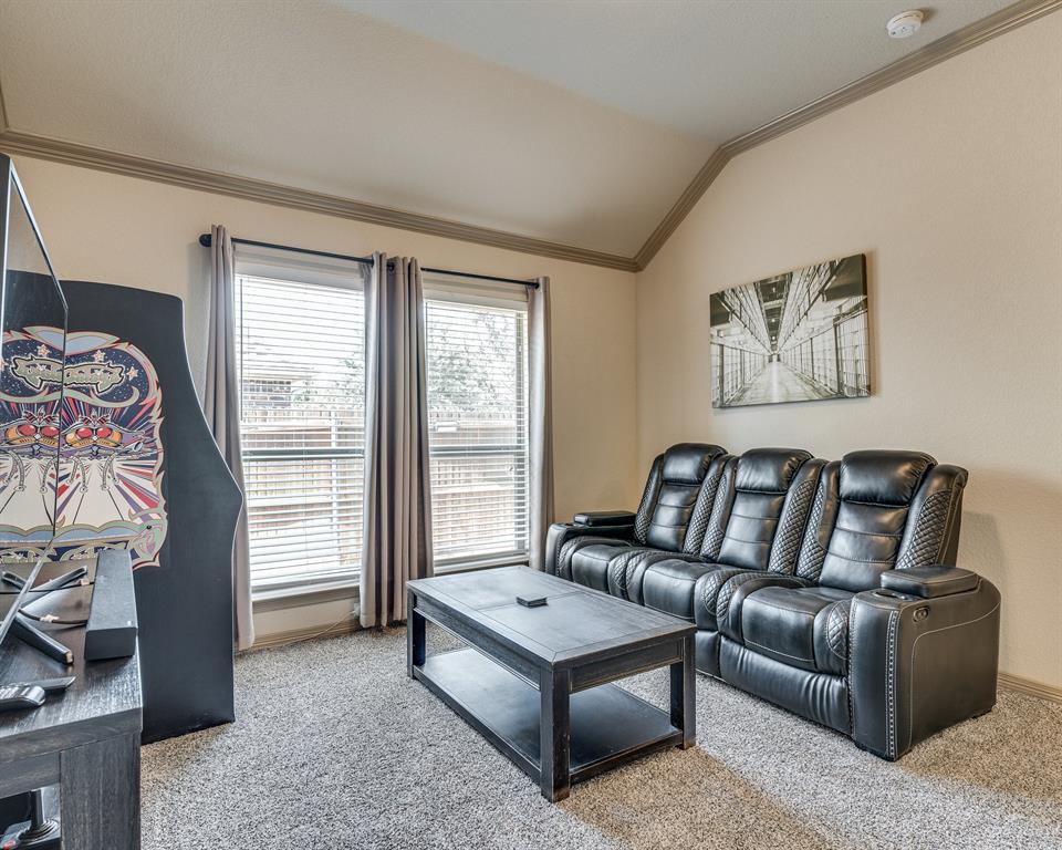 Windchase Add Ph V - Residential