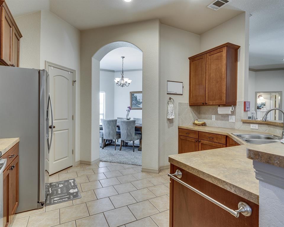 Windchase Add Ph V - Residential