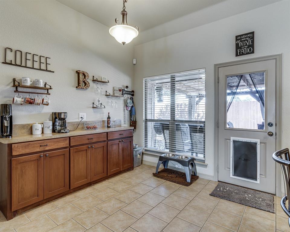 Windchase Add Ph V - Residential