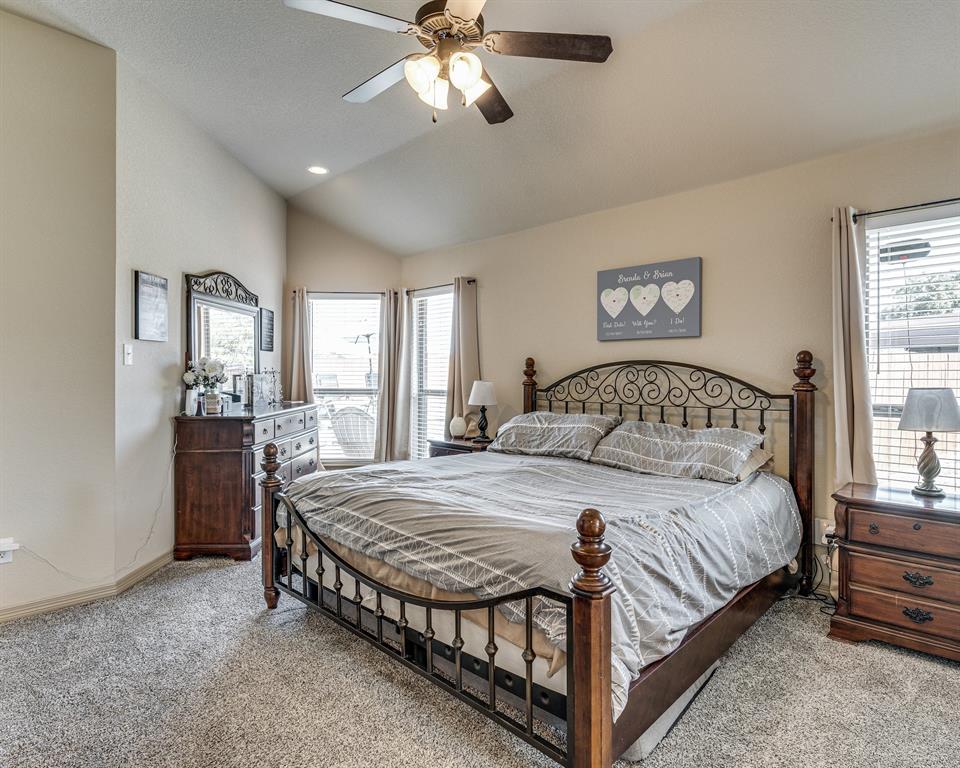 Windchase Add Ph V - Residential