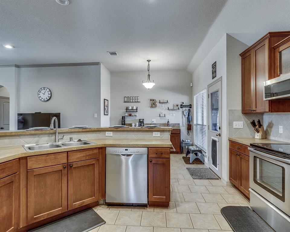 Windchase Add Ph V - Residential