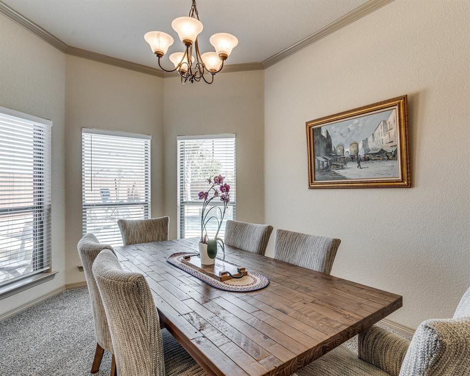 Windchase Add Ph V - Residential