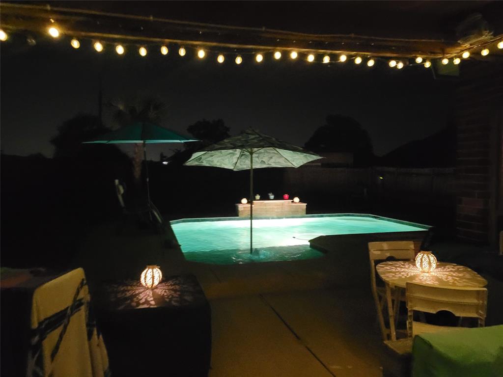 Windchase Add Ph V - Residential