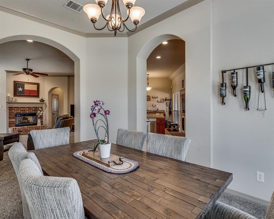 Windchase Add Ph V - Residential