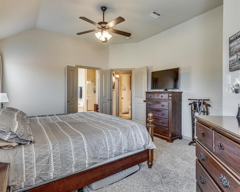 Windchase Add Ph V - Residential