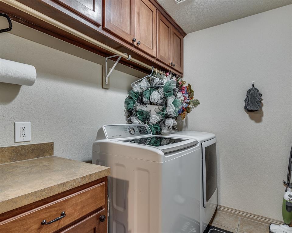 Windchase Add Ph V - Residential