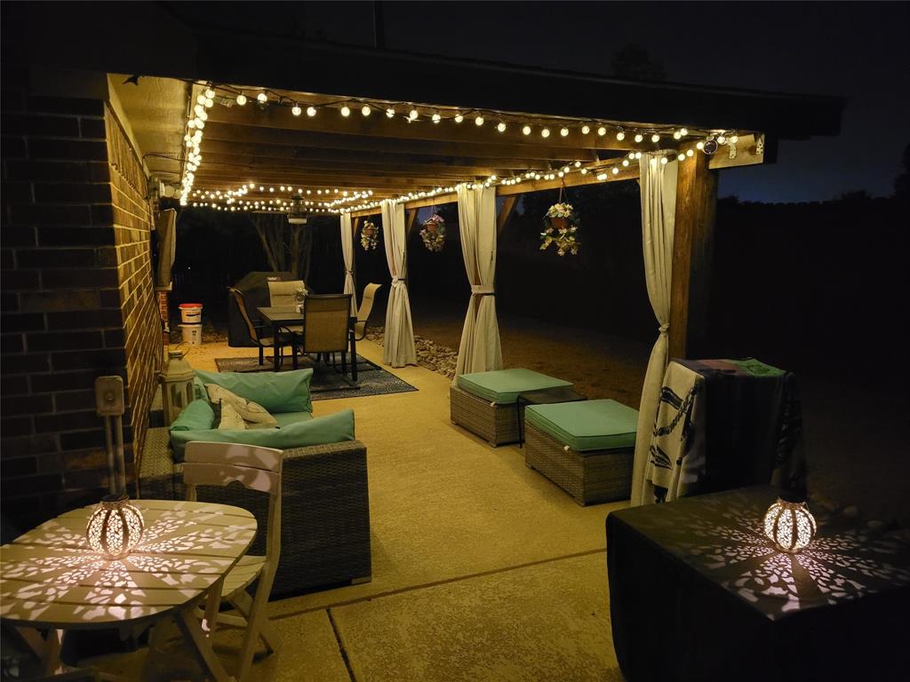 Windchase Add Ph V - Residential