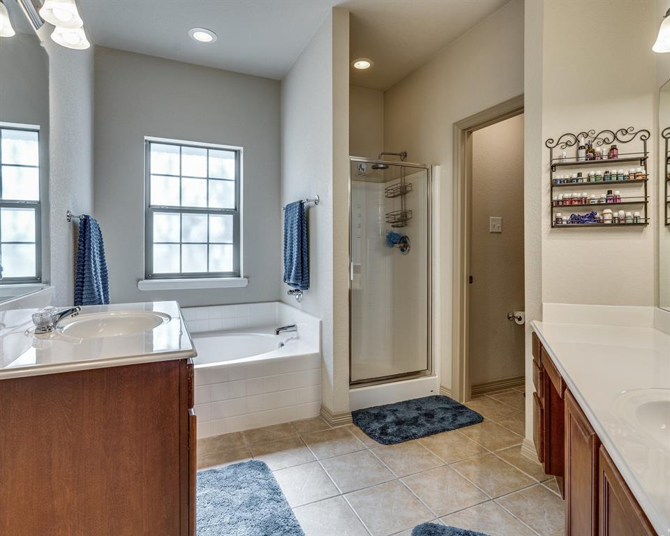 Windchase Add Ph V - Residential