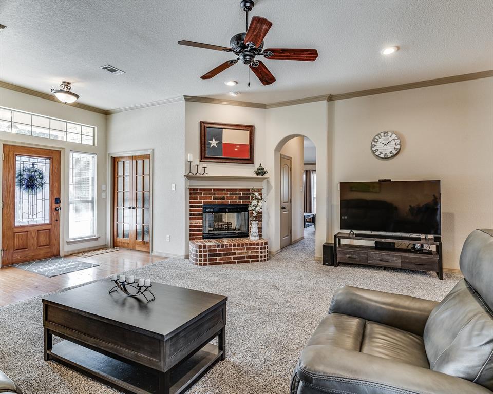 Windchase Add Ph V - Residential