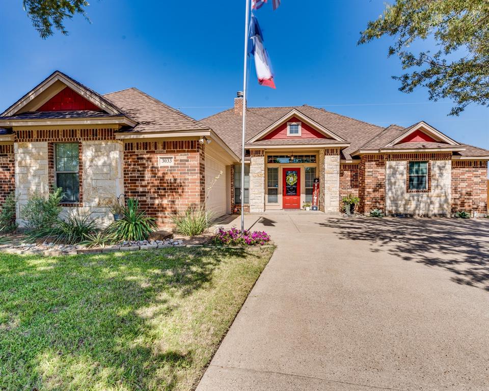 Windchase Add Ph V - Residential