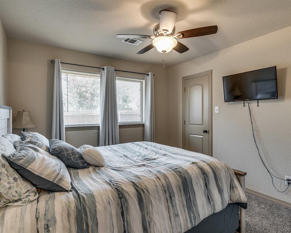 Windchase Add Ph V - Residential