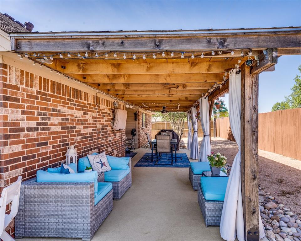 Windchase Add Ph V - Residential