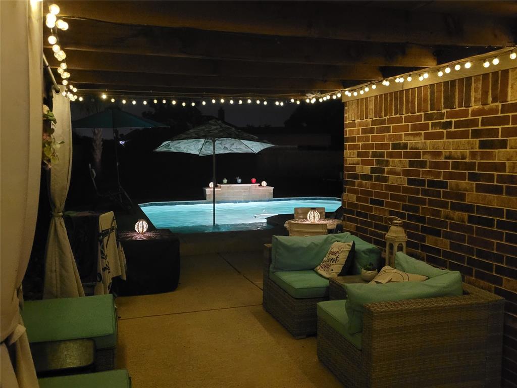 Windchase Add Ph V - Residential