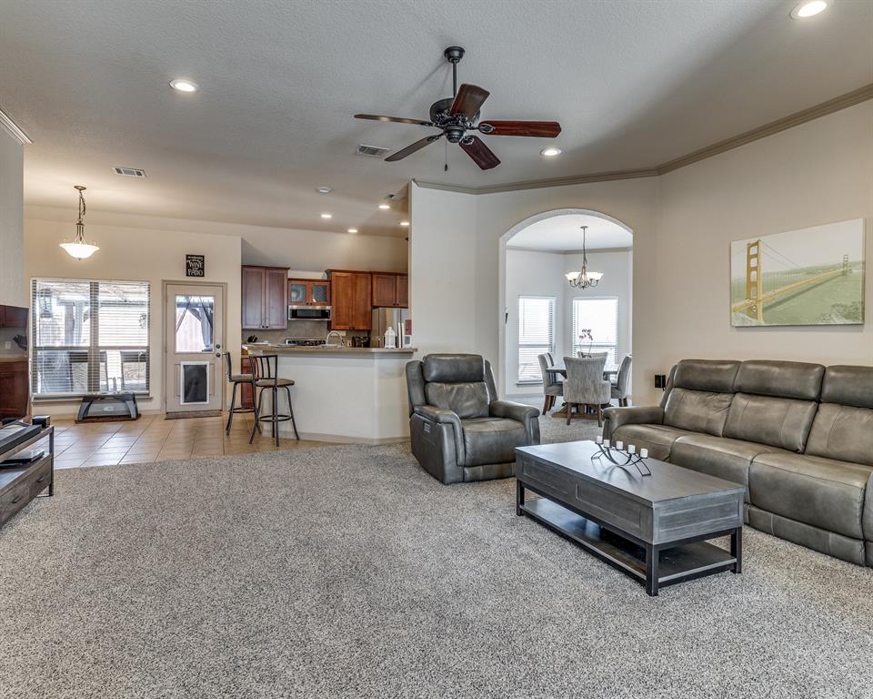 Windchase Add Ph V - Residential