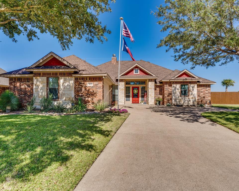 Windchase Add Ph V - Residential