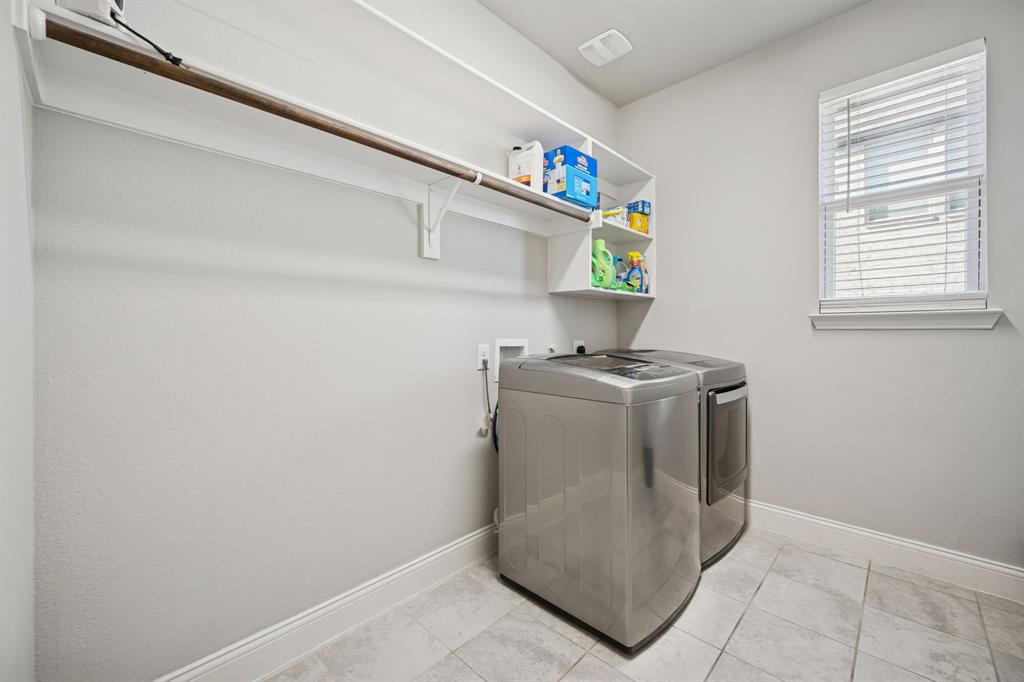 Sable Creek Add Ph III - Residential