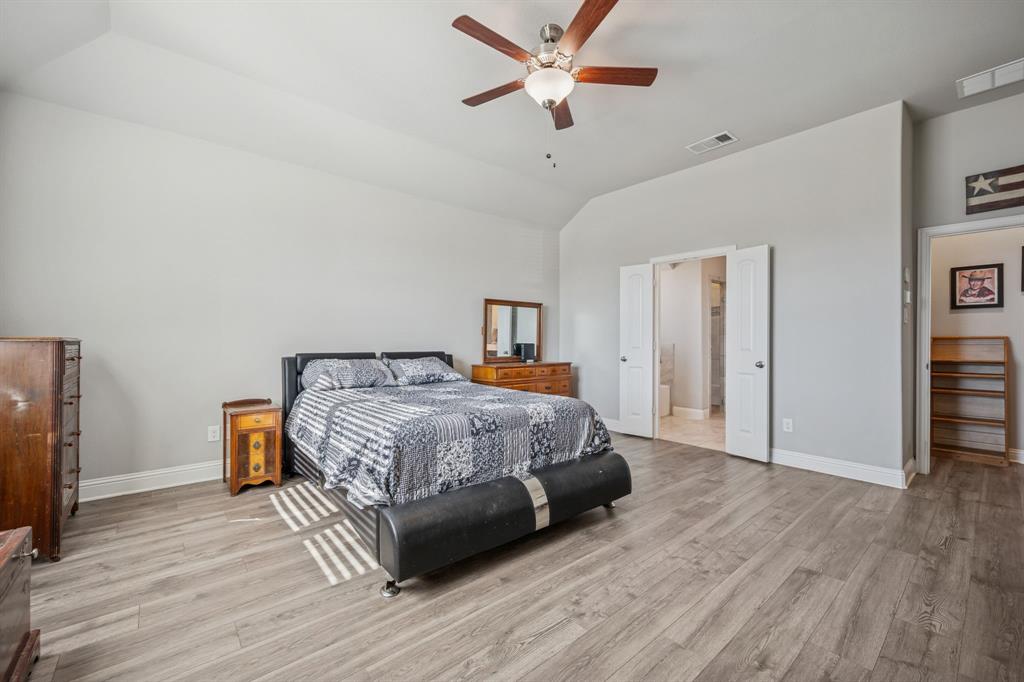 Sable Creek Add Ph III - Residential