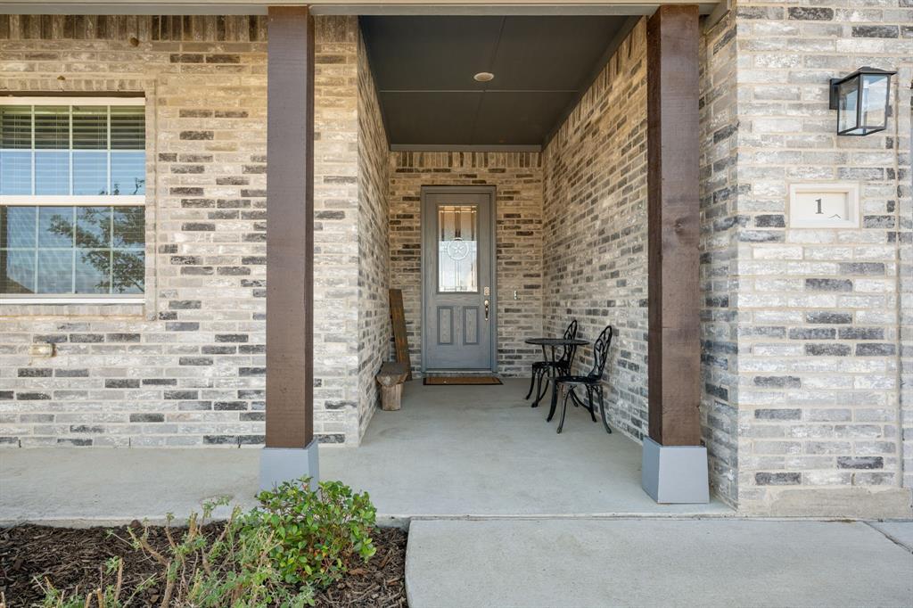 Sable Creek Add Ph III - Residential