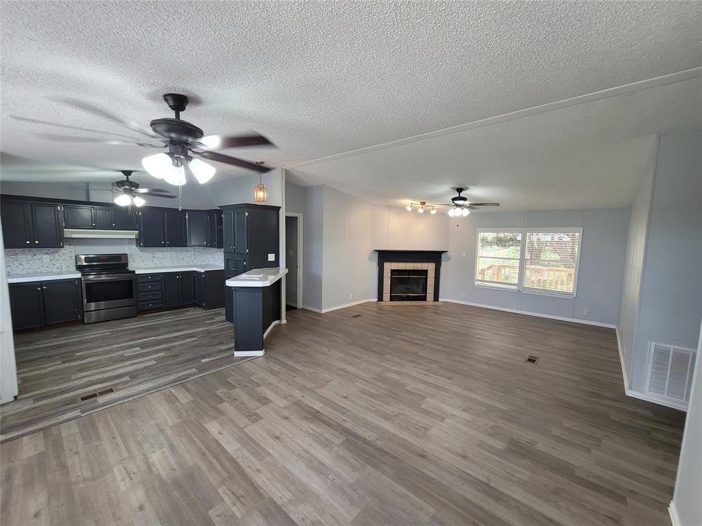 902 DEVILS RIVER Drive