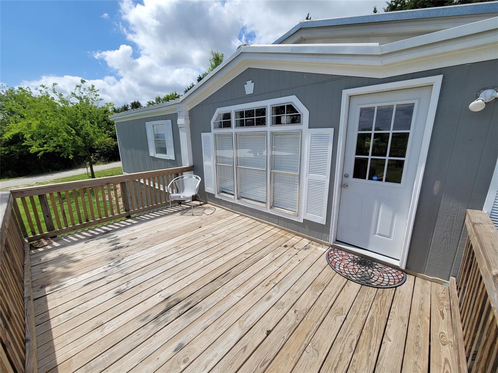 Comanche Cove - Residential