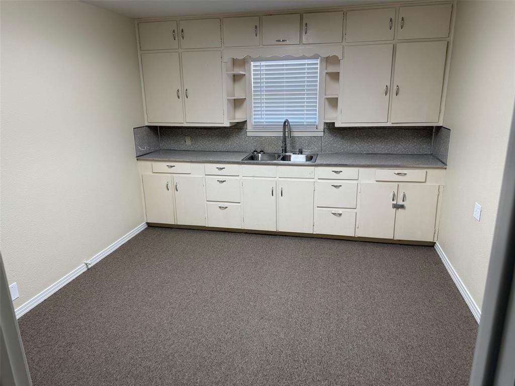 Millsap Rev Add - Commercial Lease