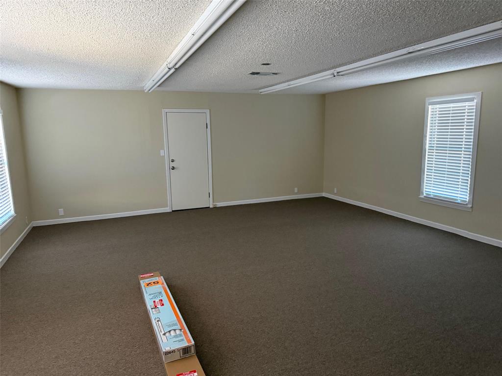 Millsap Rev Add - Commercial Lease