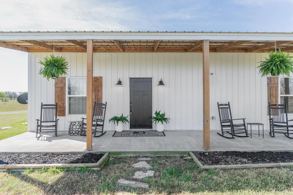 1744 Vz County Road 2303