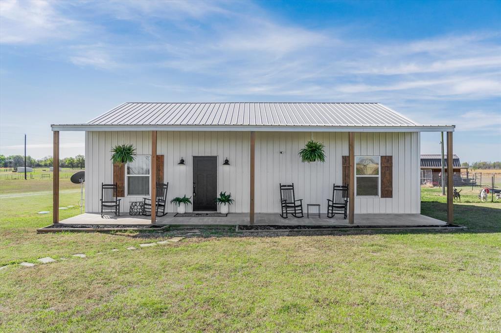 1744 Vz County Road 2303