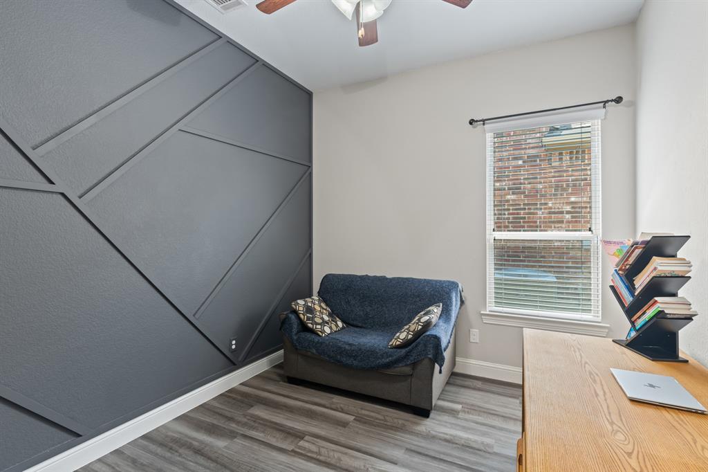 Rivendale By The Lake Ph 2 - Residential