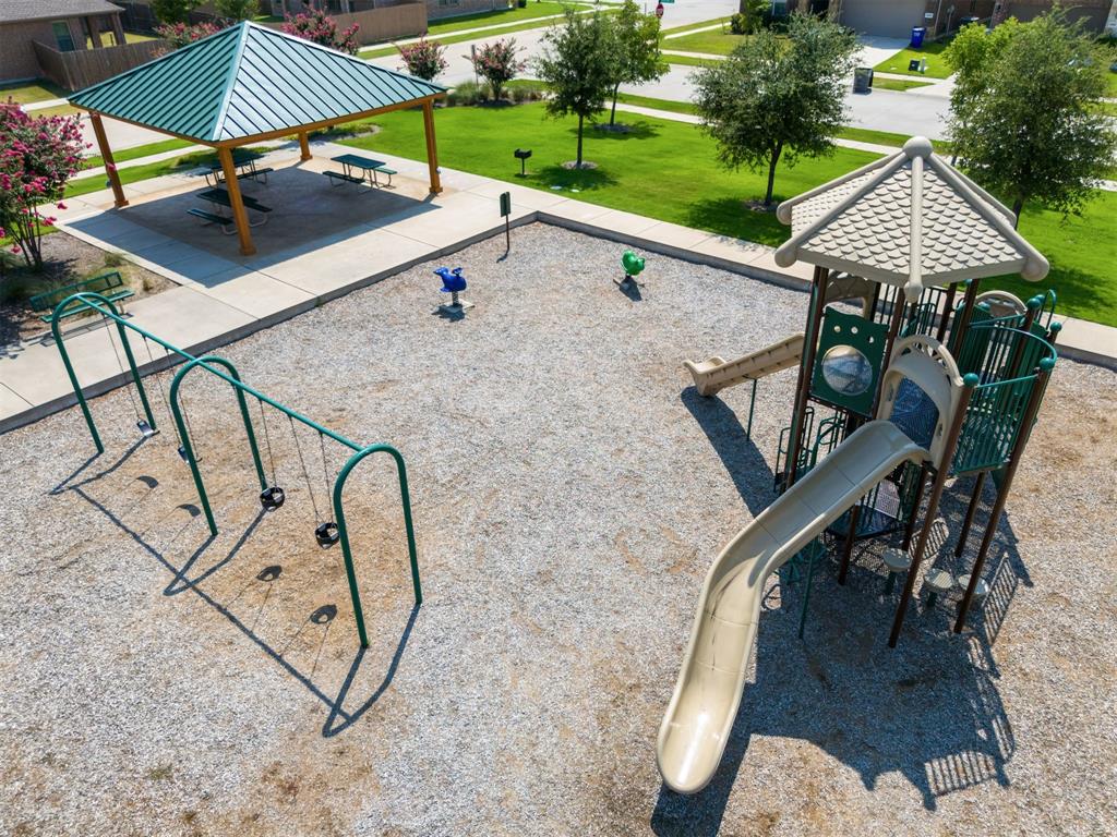 Rivendale By The Lake Ph 2 - Residential