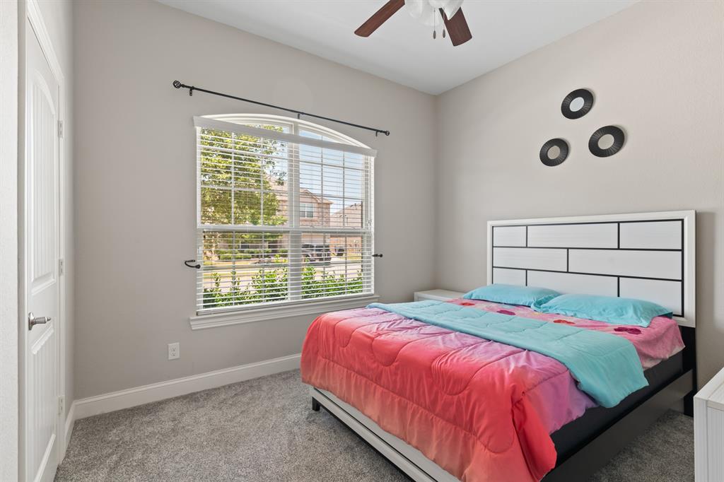 Rivendale By The Lake Ph 2 - Residential