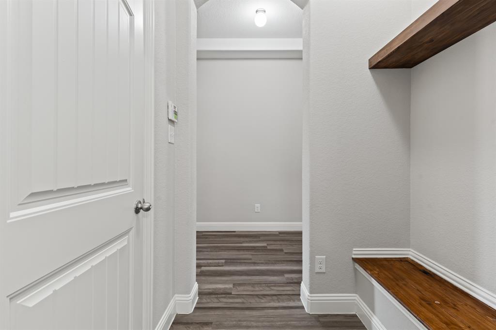 Rivendale By The Lake Ph 2 - Residential