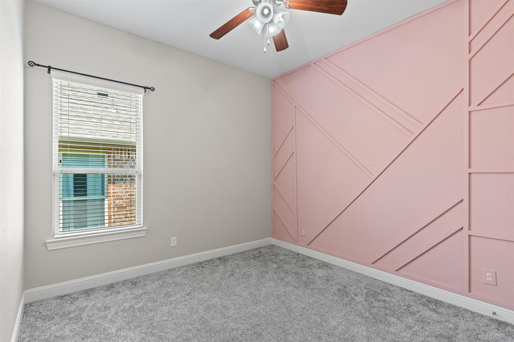 Rivendale By The Lake Ph 2 - Residential