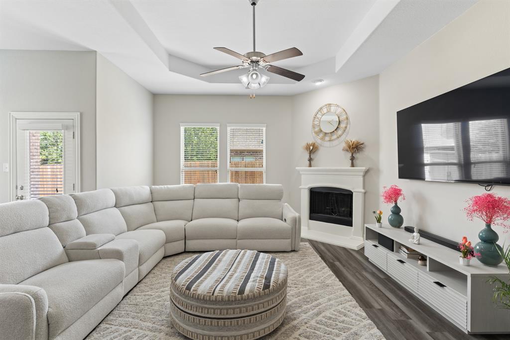 Rivendale By The Lake Ph 2 - Residential