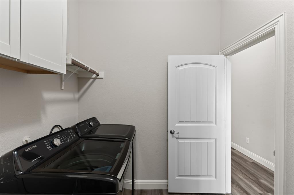 Rivendale By The Lake Ph 2 - Residential