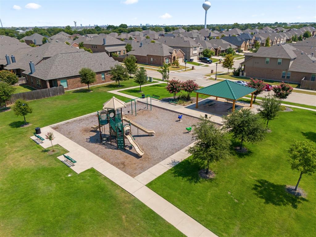 Rivendale By The Lake Ph 2 - Residential