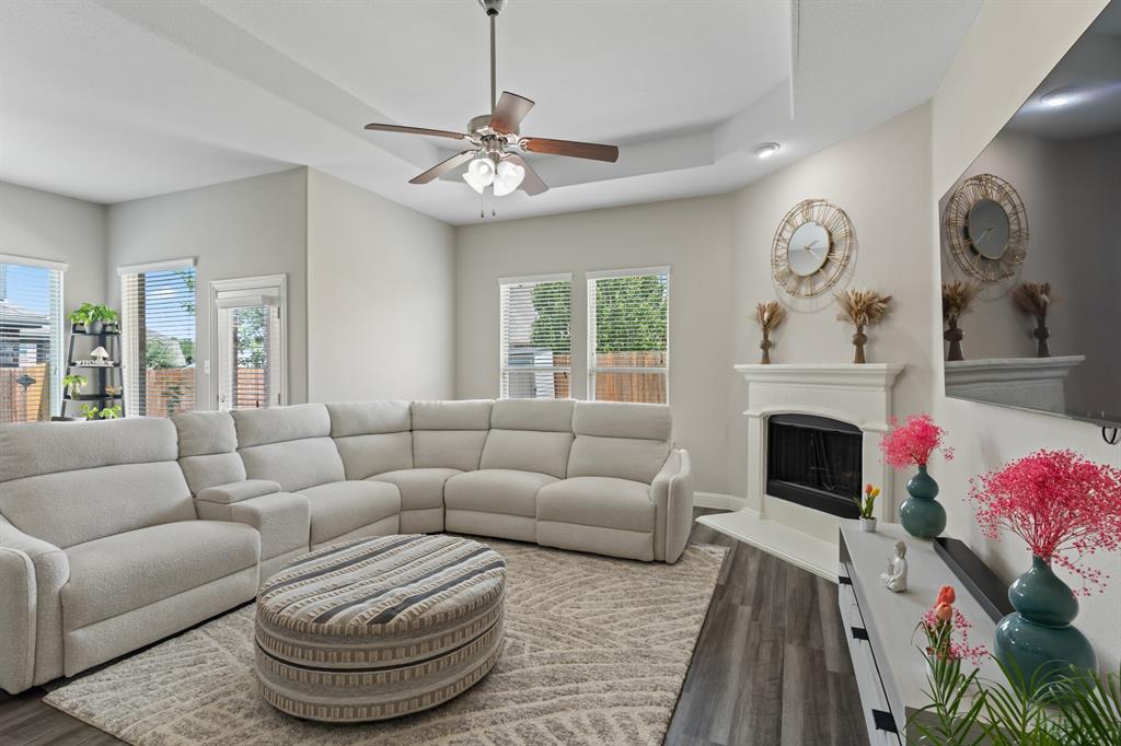 Rivendale By The Lake Ph 2 - Residential