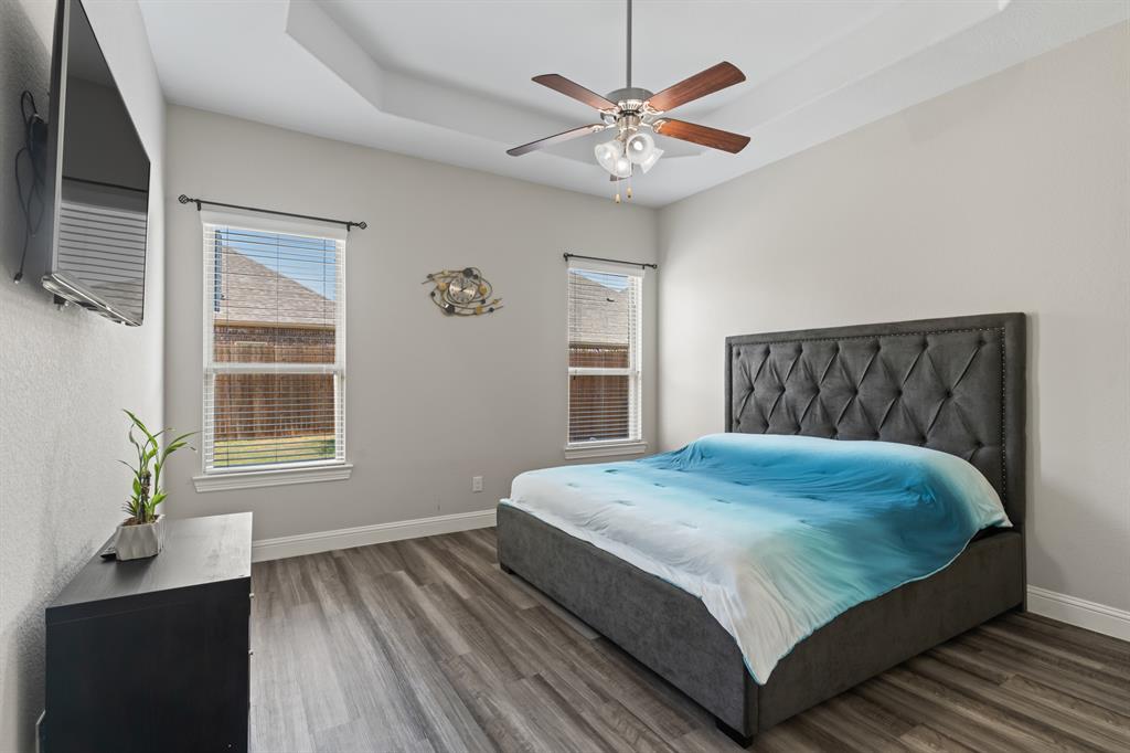 Rivendale By The Lake Ph 2 - Residential