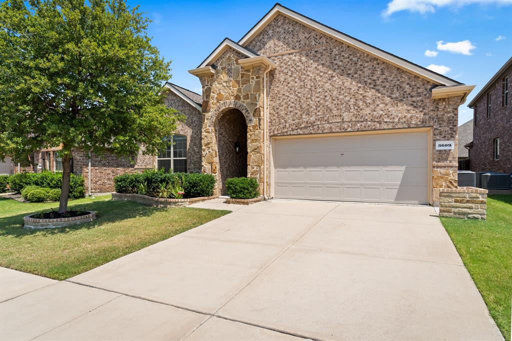 Rivendale By The Lake Ph 2 - Residential