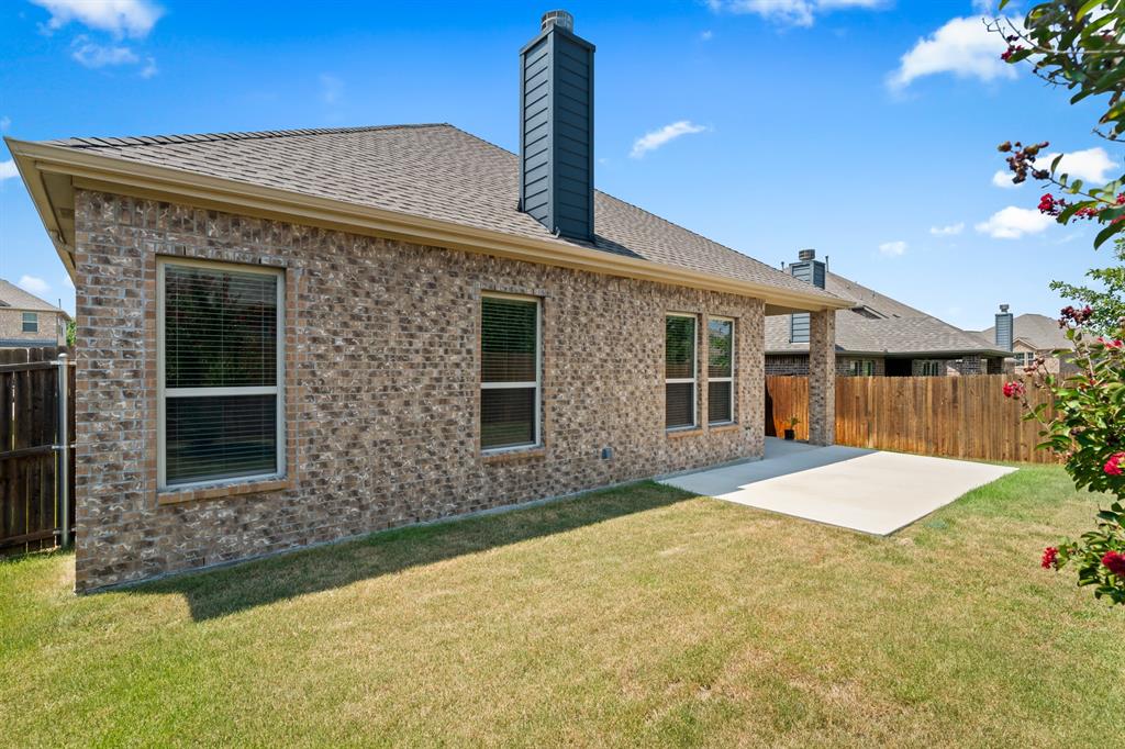 Rivendale By The Lake Ph 2 - Residential