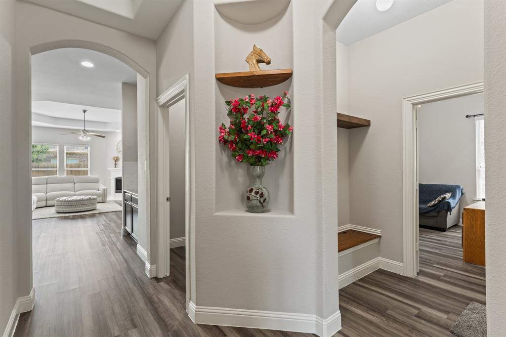 Rivendale By The Lake Ph 2 - Residential