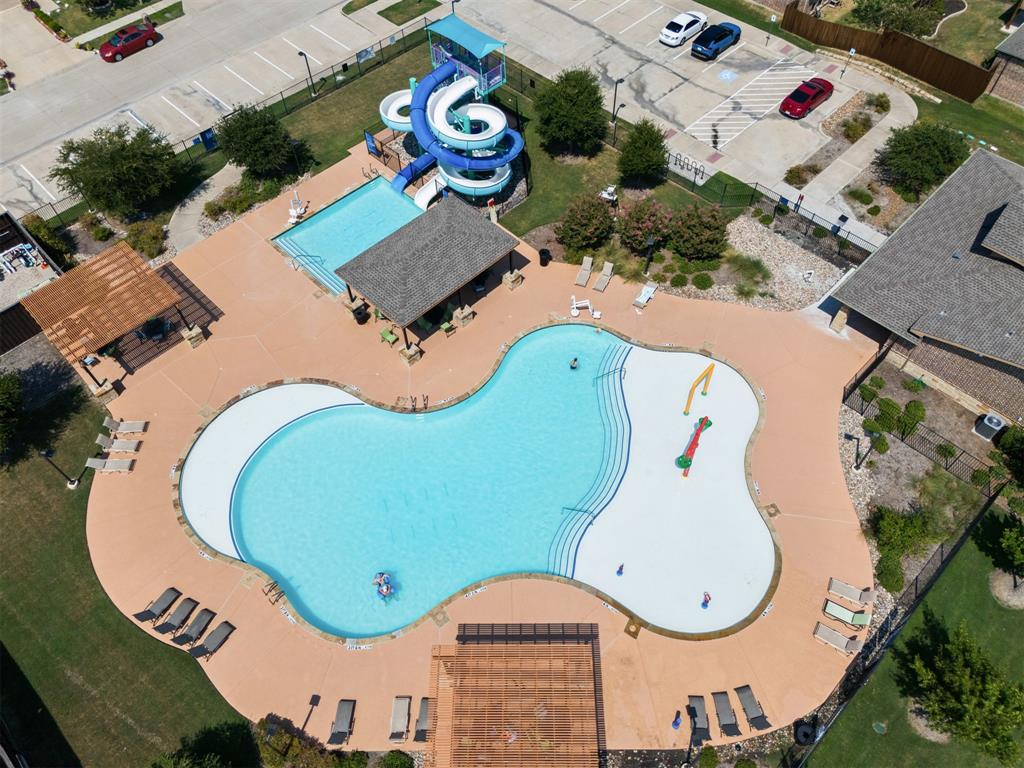 Rivendale By The Lake Ph 2 - Residential