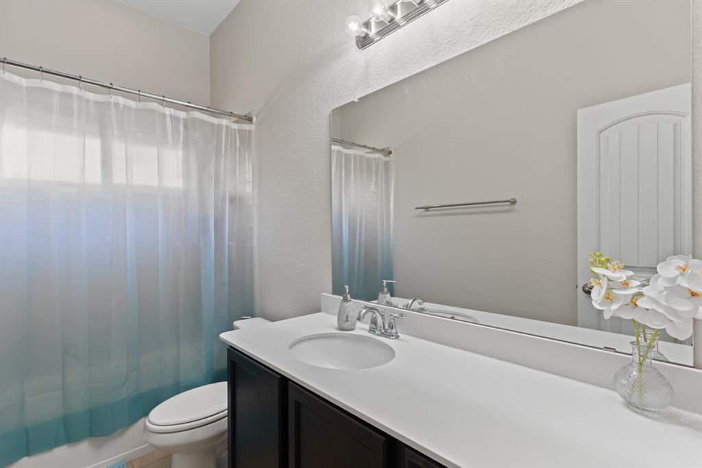 Rivendale By The Lake Ph 2 - Residential