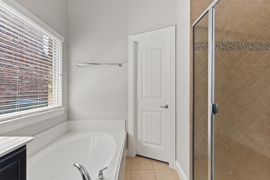 Rivendale By The Lake Ph 2 - Residential