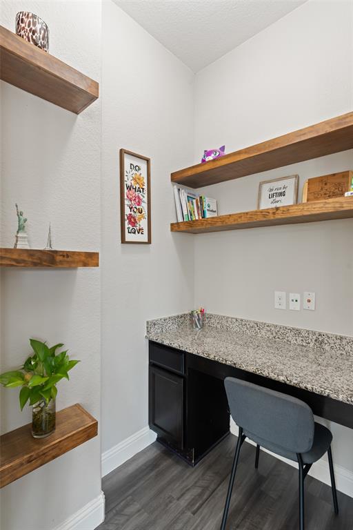 Rivendale By The Lake Ph 2 - Residential