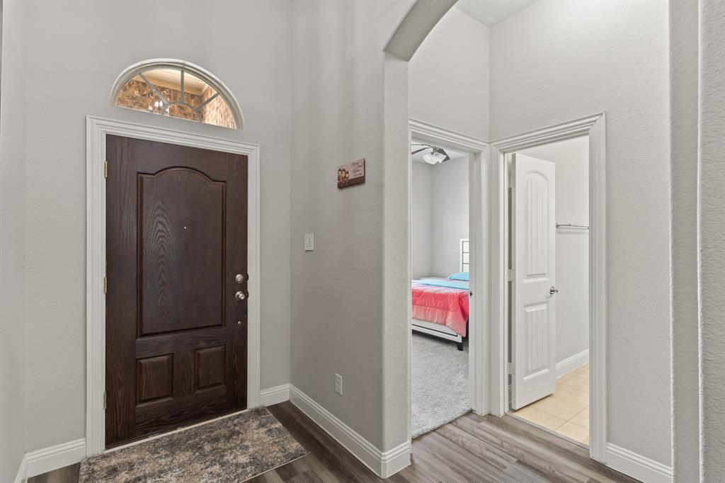 Rivendale By The Lake Ph 2 - Residential